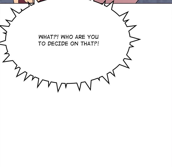 Someone Stop Her! Chap 4 - Next Chap 5