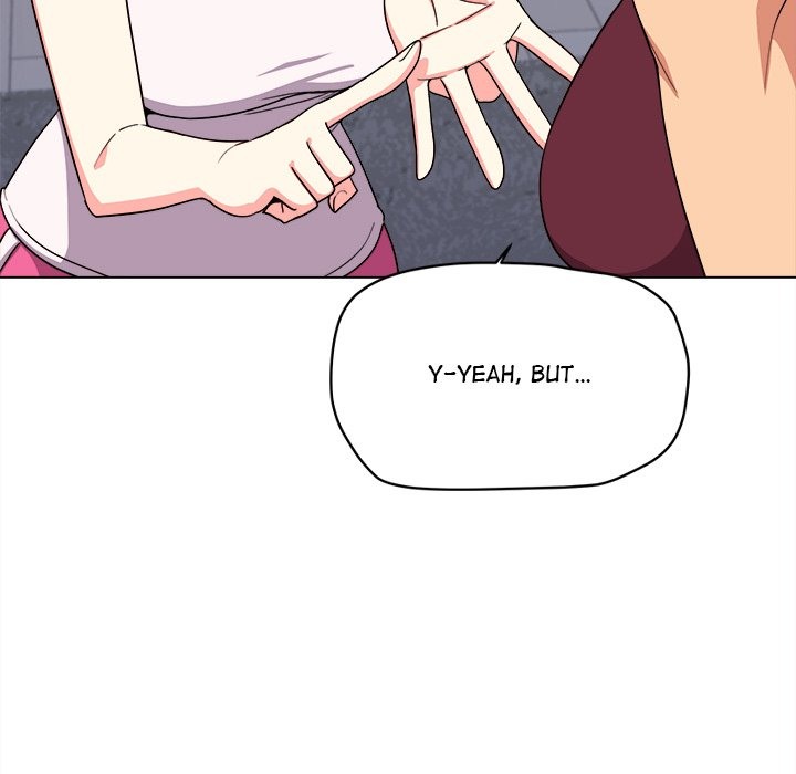 Someone Stop Her! Chap 4 - Next Chap 5