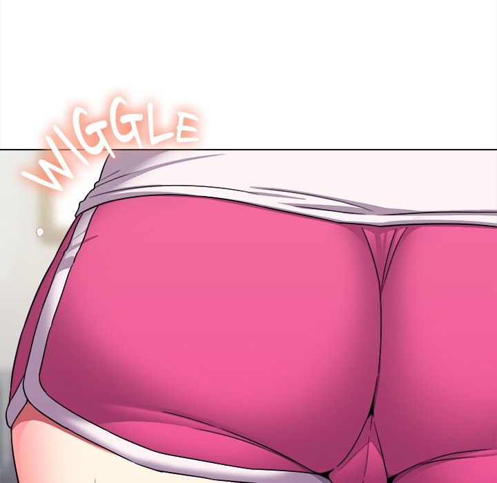 Someone Stop Her! Chap 4 - Next Chap 5