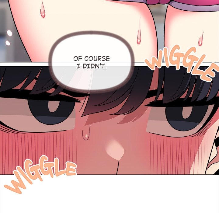 Someone Stop Her! Chap 4 - Next Chap 5