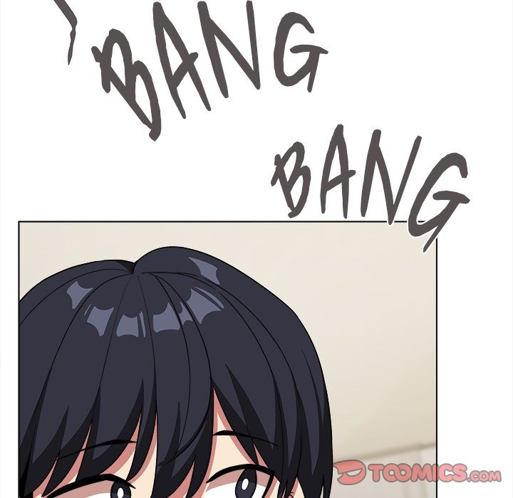 Someone Stop Her! Chap 4 - Next Chap 5