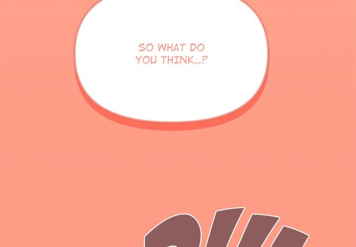 Someone Stop Her! Chap 4 - Next Chap 5