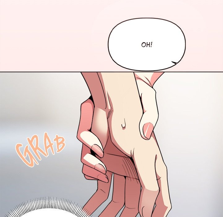 Someone Stop Her! Chap 4 - Next Chap 5