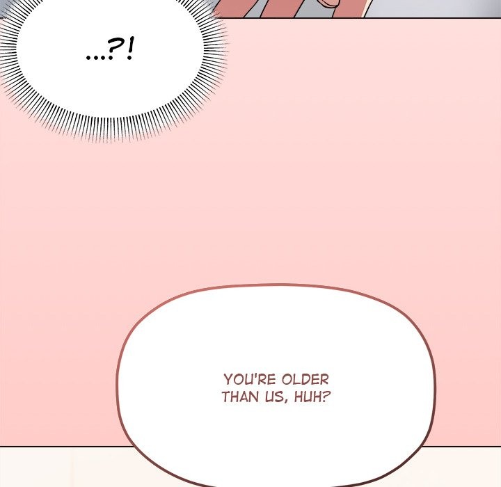 Someone Stop Her! Chap 4 - Next Chap 5