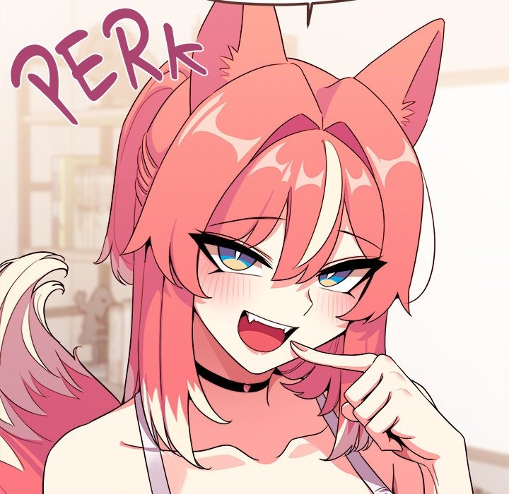 Someone Stop Her! Chap 4 - Next Chap 5