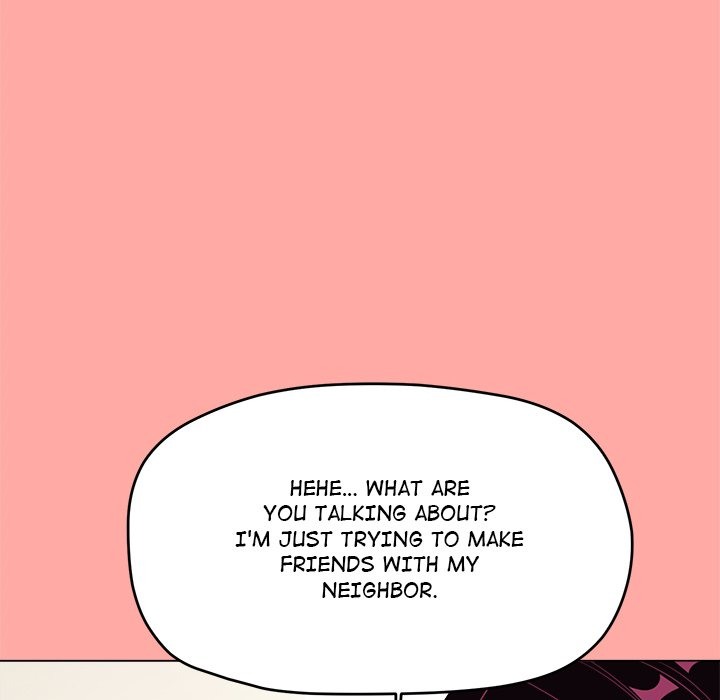 Someone Stop Her! Chap 4 - Next Chap 5