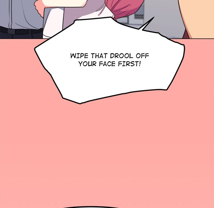 Someone Stop Her! Chap 4 - Next Chap 5