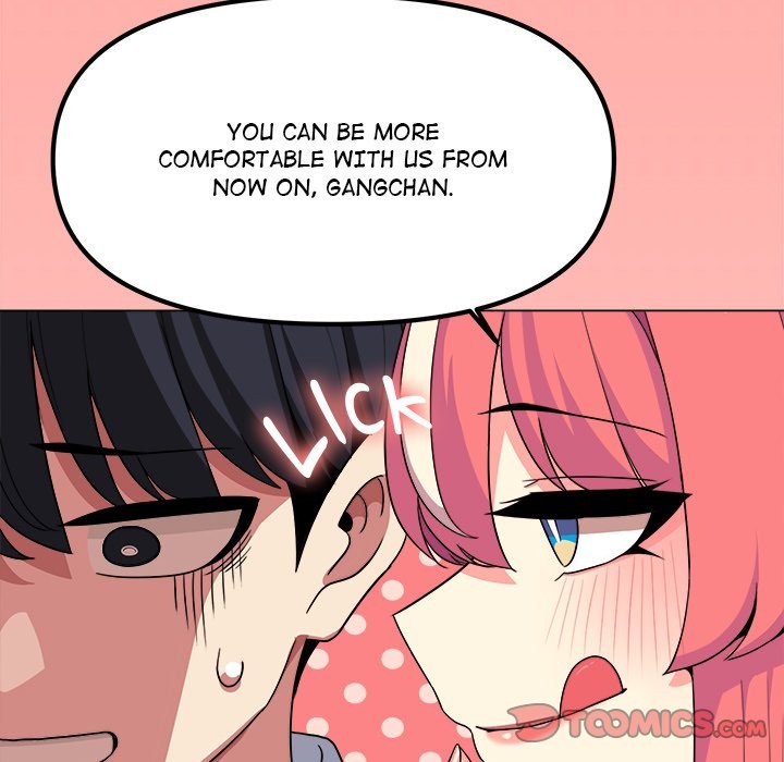 Someone Stop Her! Chap 4 - Next Chap 5