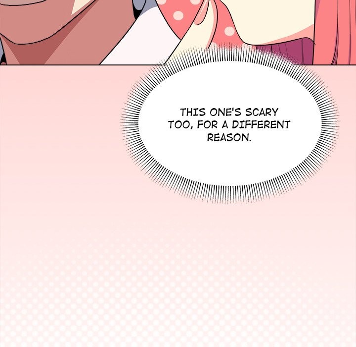 Someone Stop Her! Chap 4 - Next Chap 5