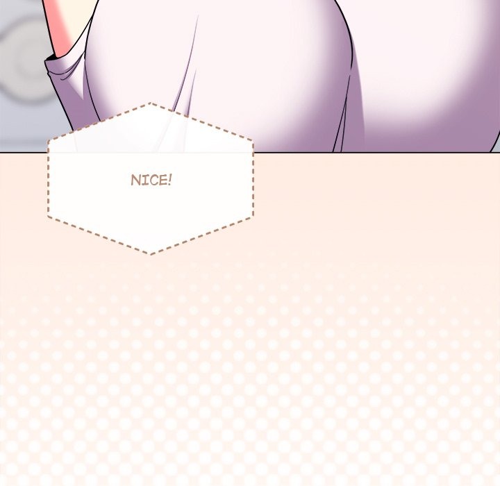 Someone Stop Her! Chap 4 - Next Chap 5
