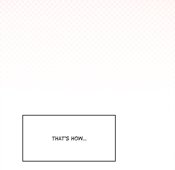 Someone Stop Her! Chap 4 - Next Chap 5