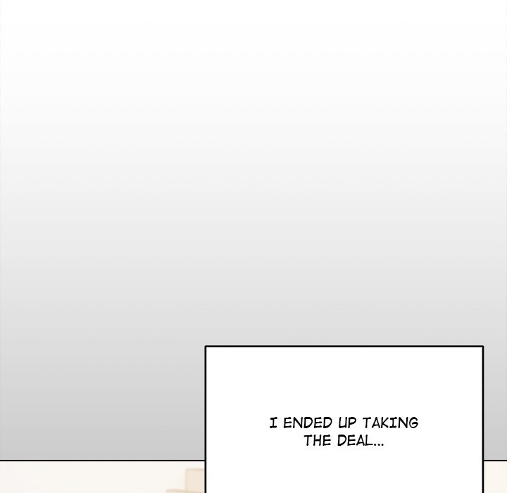 Someone Stop Her! Chap 4 - Next Chap 5