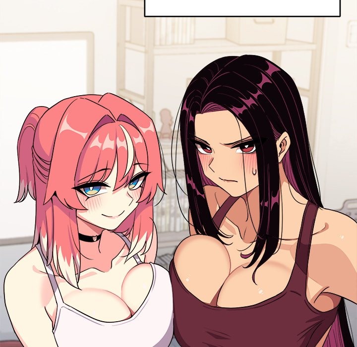 Someone Stop Her! Chap 4 - Next Chap 5