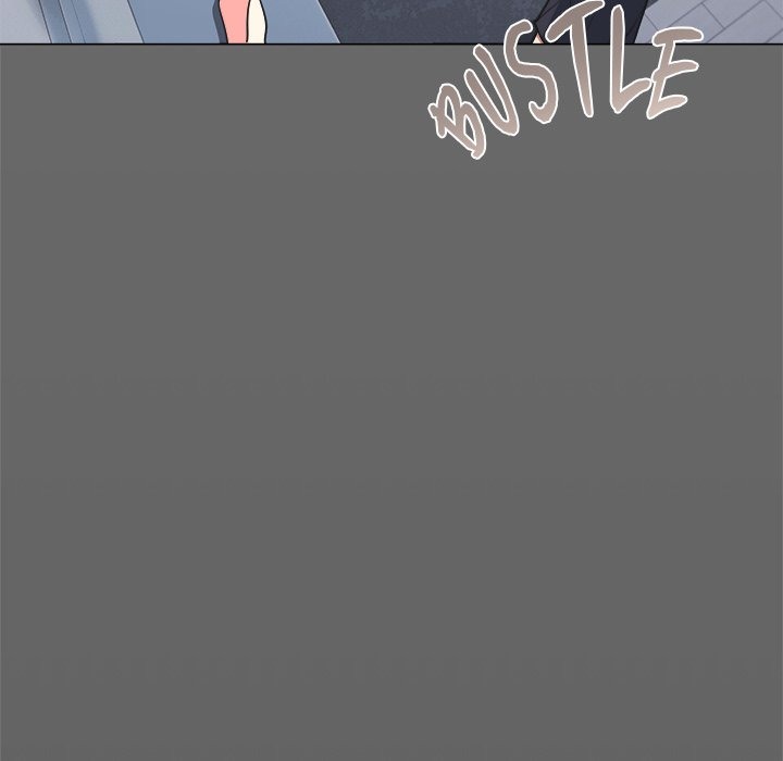 Someone Stop Her! Chap 4 - Next Chap 5