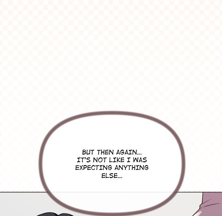 Someone Stop Her! Chap 4 - Next Chap 5