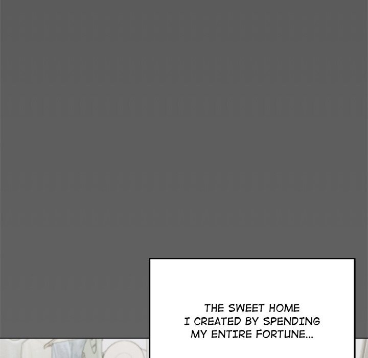 Someone Stop Her! Chap 4 - Next Chap 5