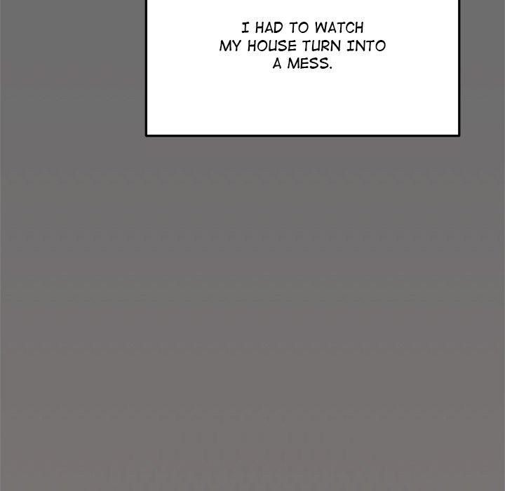 Someone Stop Her! Chap 4 - Next Chap 5