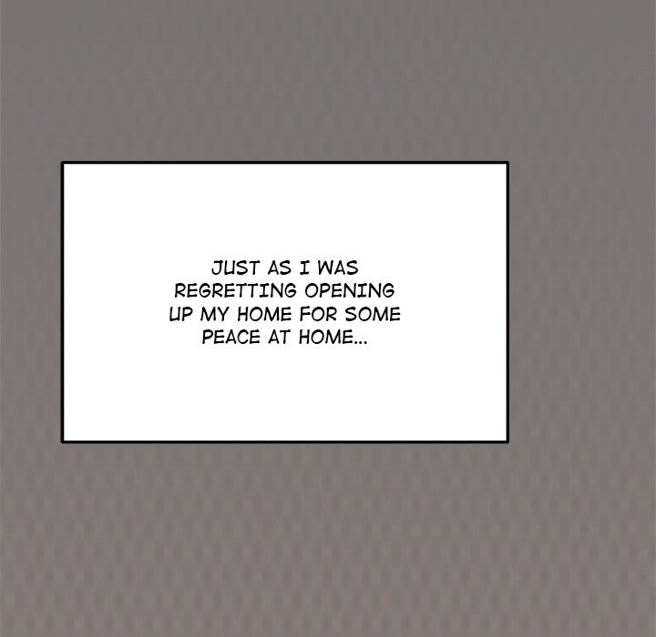 Someone Stop Her! Chap 4 - Next Chap 5
