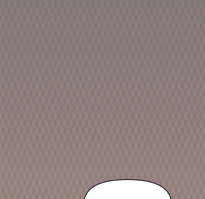 Someone Stop Her! Chap 4 - Next Chap 5