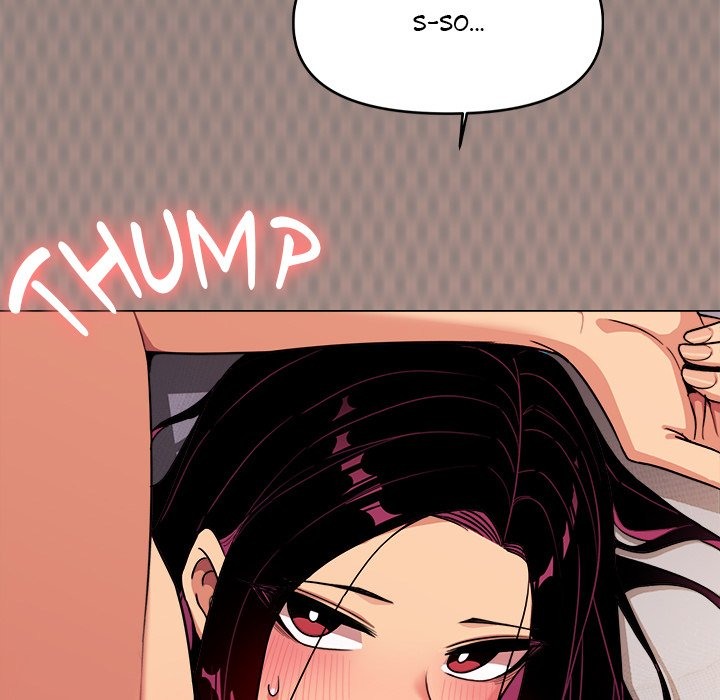 Someone Stop Her! Chap 4 - Next Chap 5