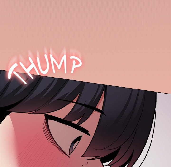 Someone Stop Her! Chap 4 - Next Chap 5