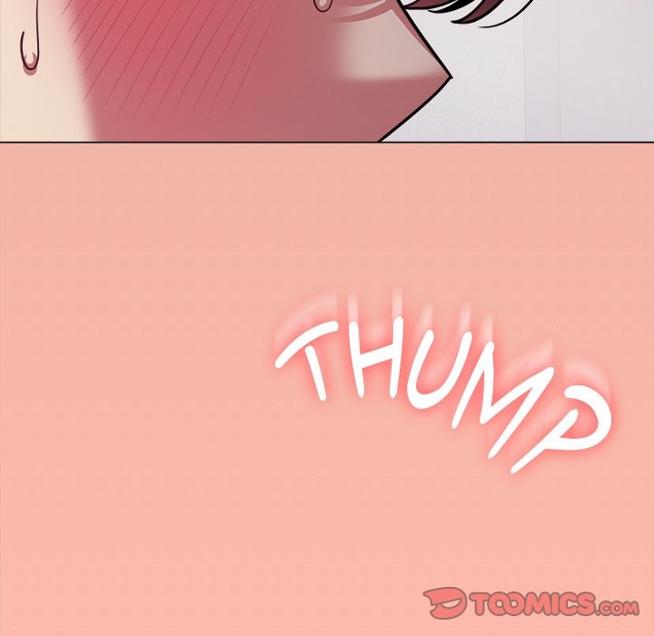 Someone Stop Her! Chap 4 - Next Chap 5