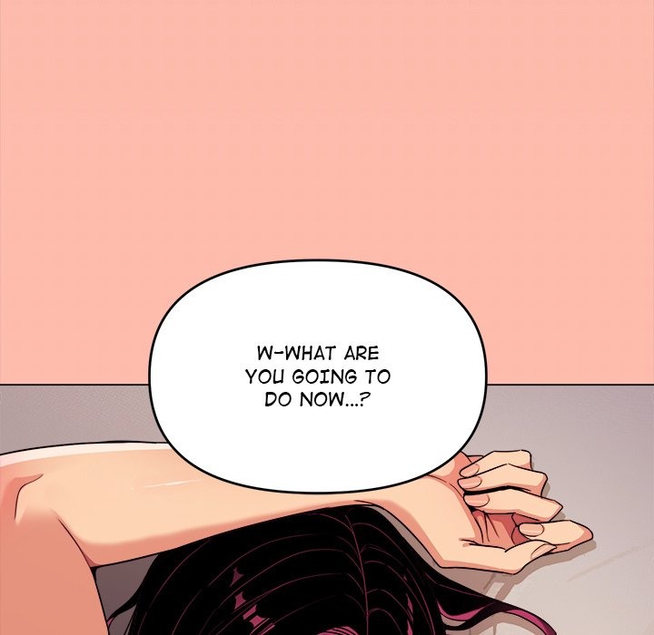 Someone Stop Her! Chap 4 - Next Chap 5