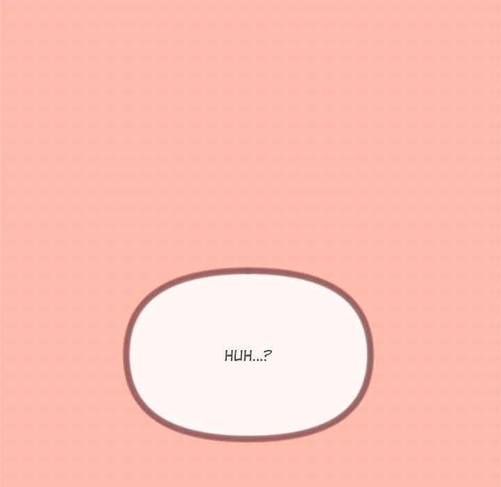 Someone Stop Her! Chap 4 - Next Chap 5