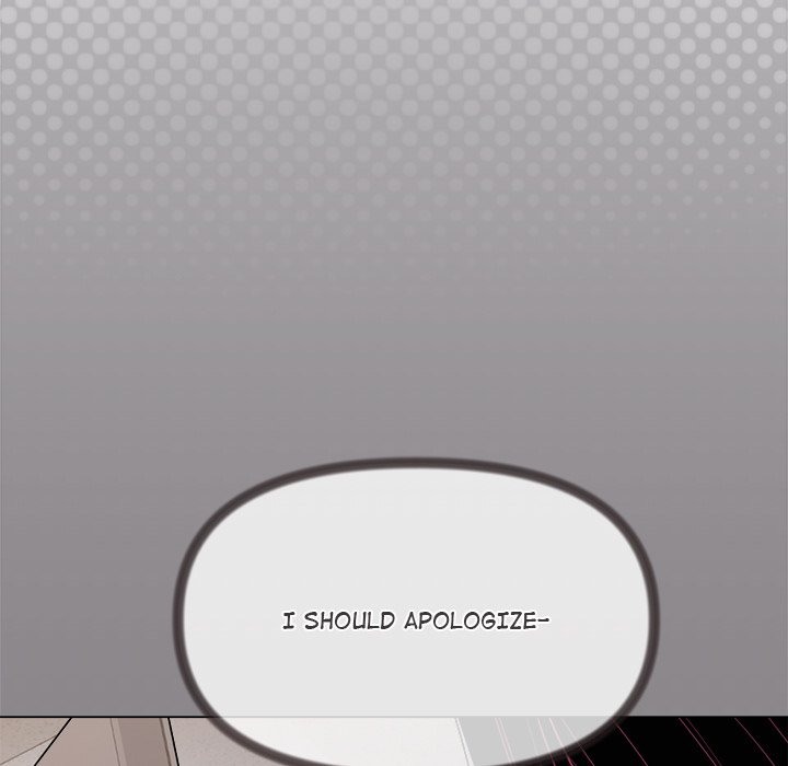 Someone Stop Her! Chap 4 - Next Chap 5
