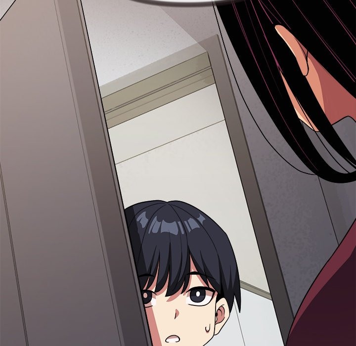 Someone Stop Her! Chap 4 - Next Chap 5