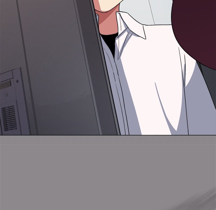 Someone Stop Her! Chap 4 - Next Chap 5