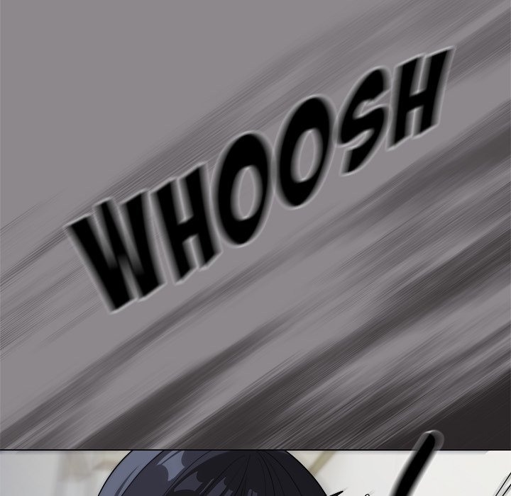 Someone Stop Her! Chap 4 - Next Chap 5