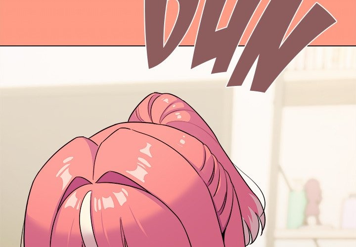 Someone Stop Her! Chap 4 - Next Chap 5