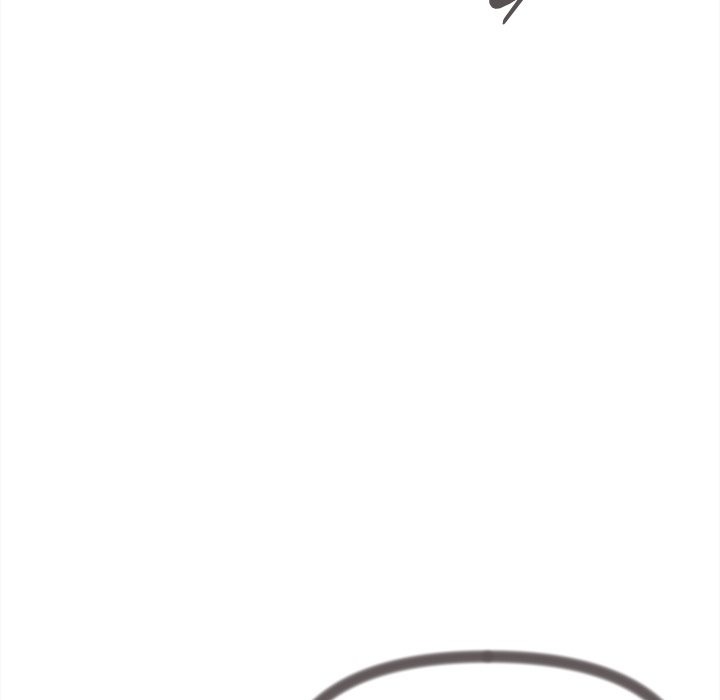 Someone Stop Her! Chap 4 - Next Chap 5