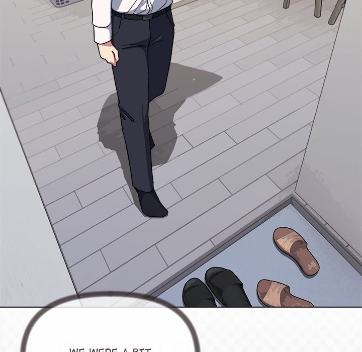 Someone Stop Her! Chap 4 - Next Chap 5