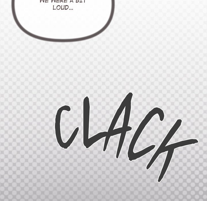 Someone Stop Her! Chap 4 - Next Chap 5
