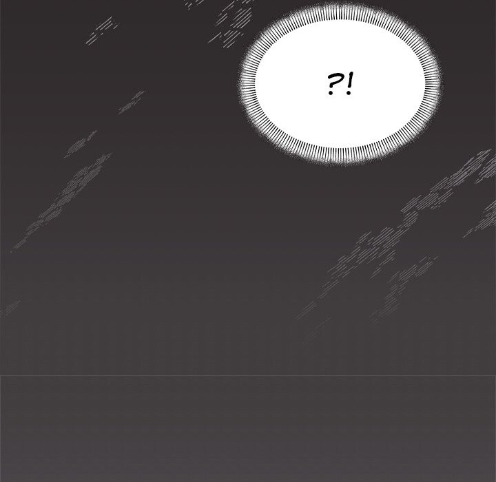 Someone Stop Her! Chap 4 - Next Chap 5