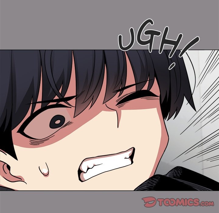 Someone Stop Her! Chap 4 - Next Chap 5