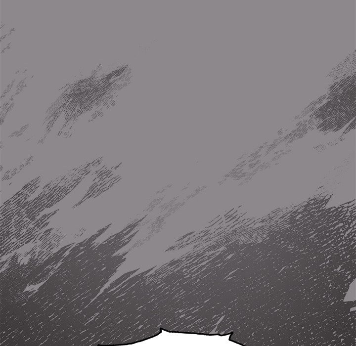 Someone Stop Her! Chap 4 - Next Chap 5