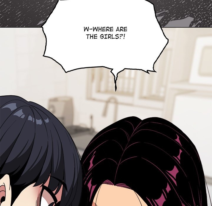 Someone Stop Her! Chap 4 - Next Chap 5