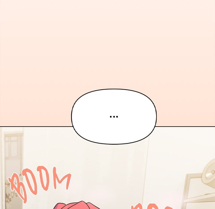 Someone Stop Her! Chap 4 - Next Chap 5
