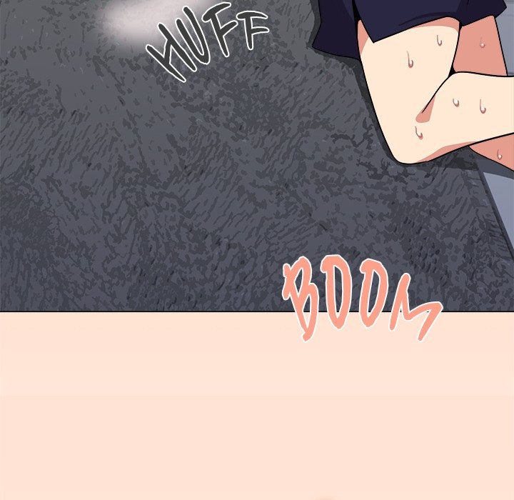 Someone Stop Her! Chap 4 - Next Chap 5