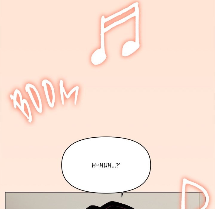 Someone Stop Her! Chap 4 - Next Chap 5