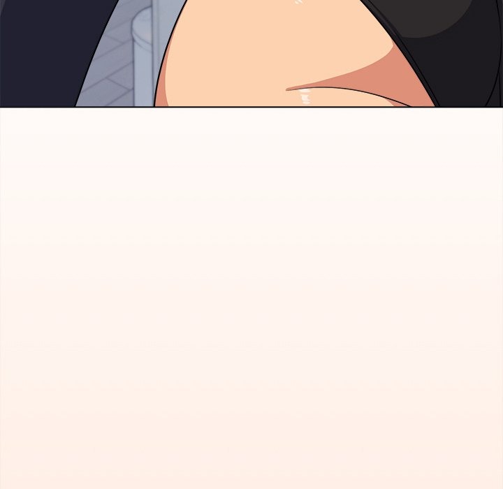 Someone Stop Her! Chap 4 - Next Chap 5