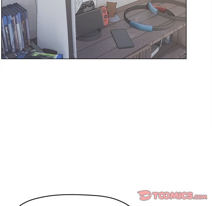 Someone Stop Her! Chap 4 - Next Chap 5