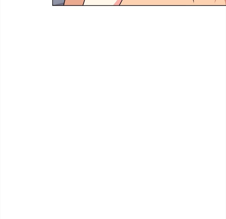Someone Stop Her! Chap 4 - Next Chap 5
