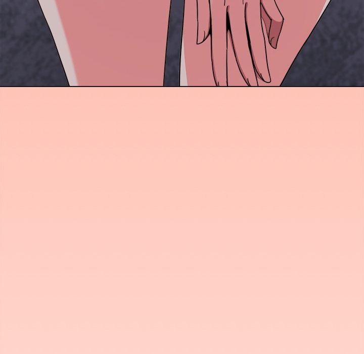 Someone Stop Her! Chap 4 - Next Chap 5