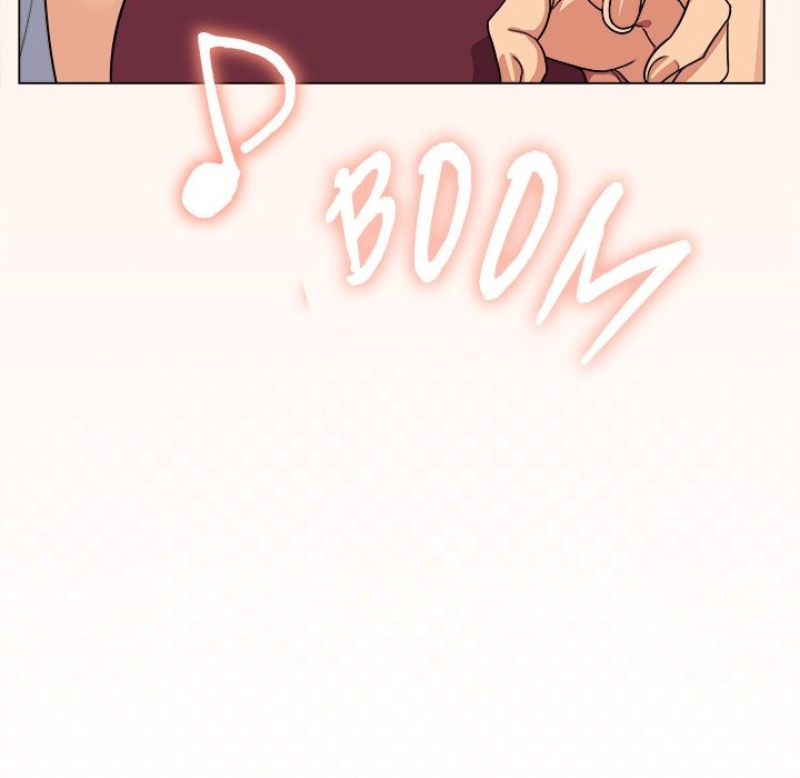 Someone Stop Her! Chap 4 - Next Chap 5