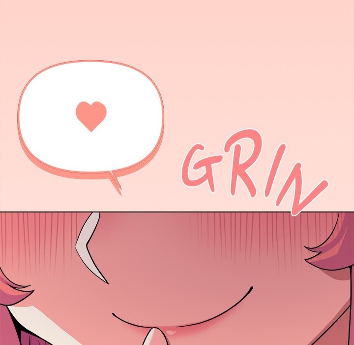 Someone Stop Her! Chap 4 - Next Chap 5