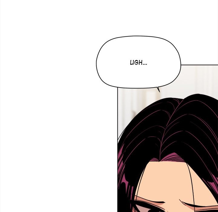 Someone Stop Her! Chap 4 - Next Chap 5
